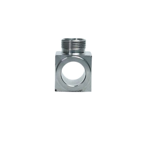 Fuel Tank Vent Elbow