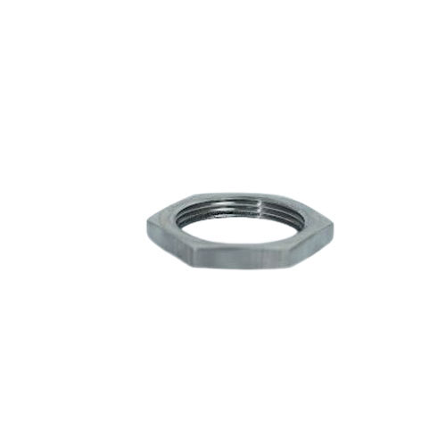 Stainless Steel Lock Nut