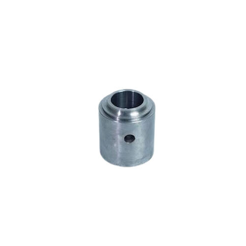 Weld-On Bushing