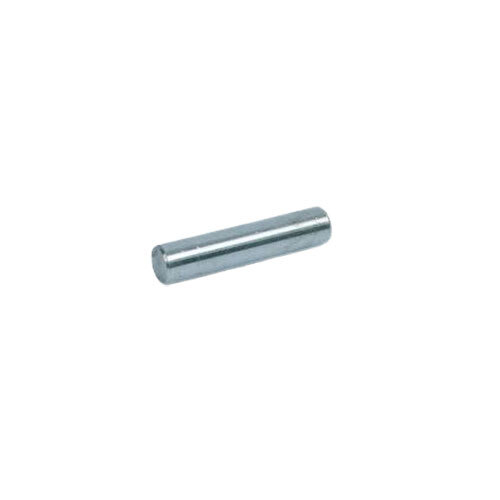 Lower Drive Clutch Straight Pin