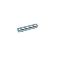 Lower Drive Clutch Straight Pin - Color: Silver
