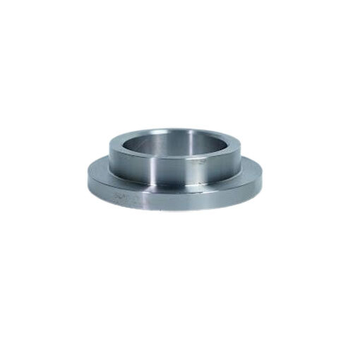 MS Housing Die Casting