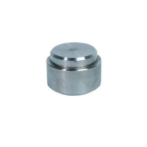 Stainless Steel  Waldent Bone Crusher