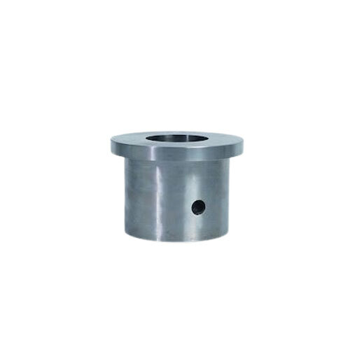 CNC Components