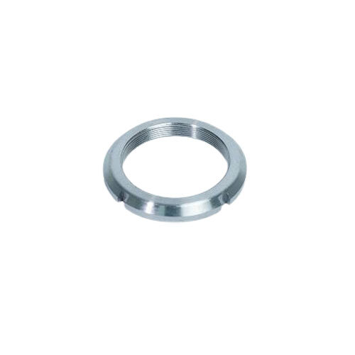Lock Nut
