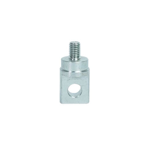Stainless Steel Connecting Clamp