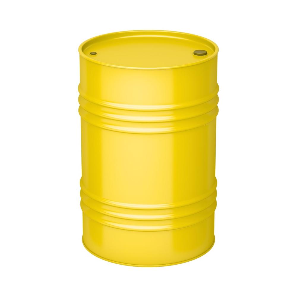 Bulk Natural Honey