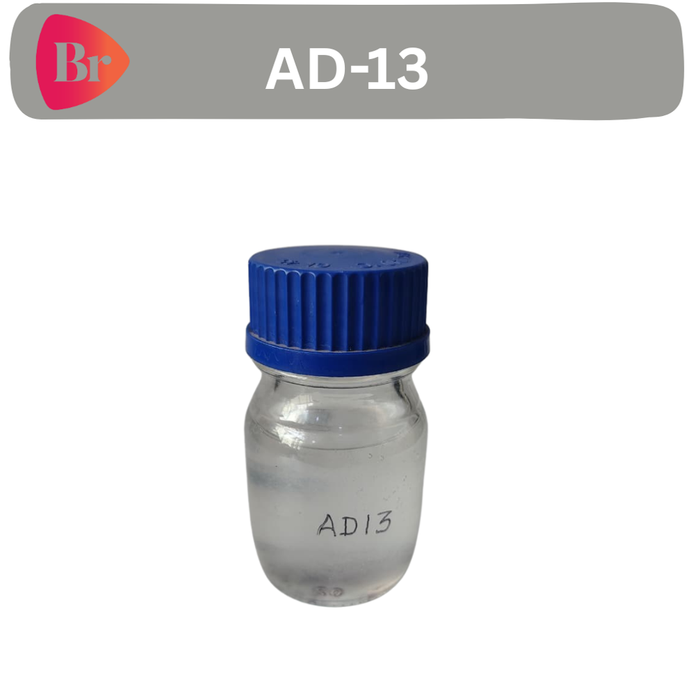 Hydrophobic Amino Silicone Oil