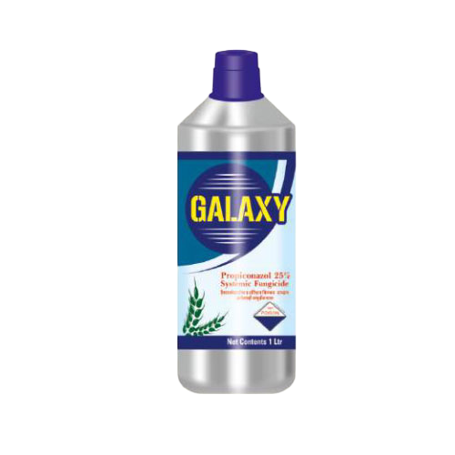 Galaxy 25 Propiconazol 25 EC