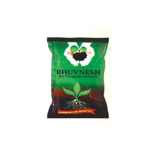 Bhuvnesh Bio Fungicide