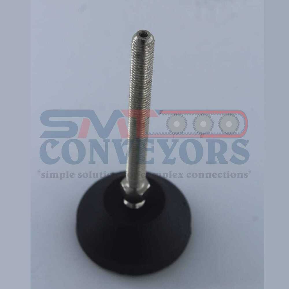 फिà¤à¥à¤¸à¥à¤¡ लà¥à¤µà¤²à¤¿à¤à¤ माà¤à¤à¤