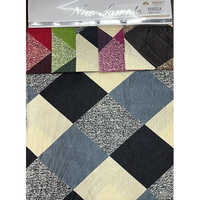 RASGULLA (Bamboo print) Fabric