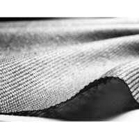 Woven Geotextile