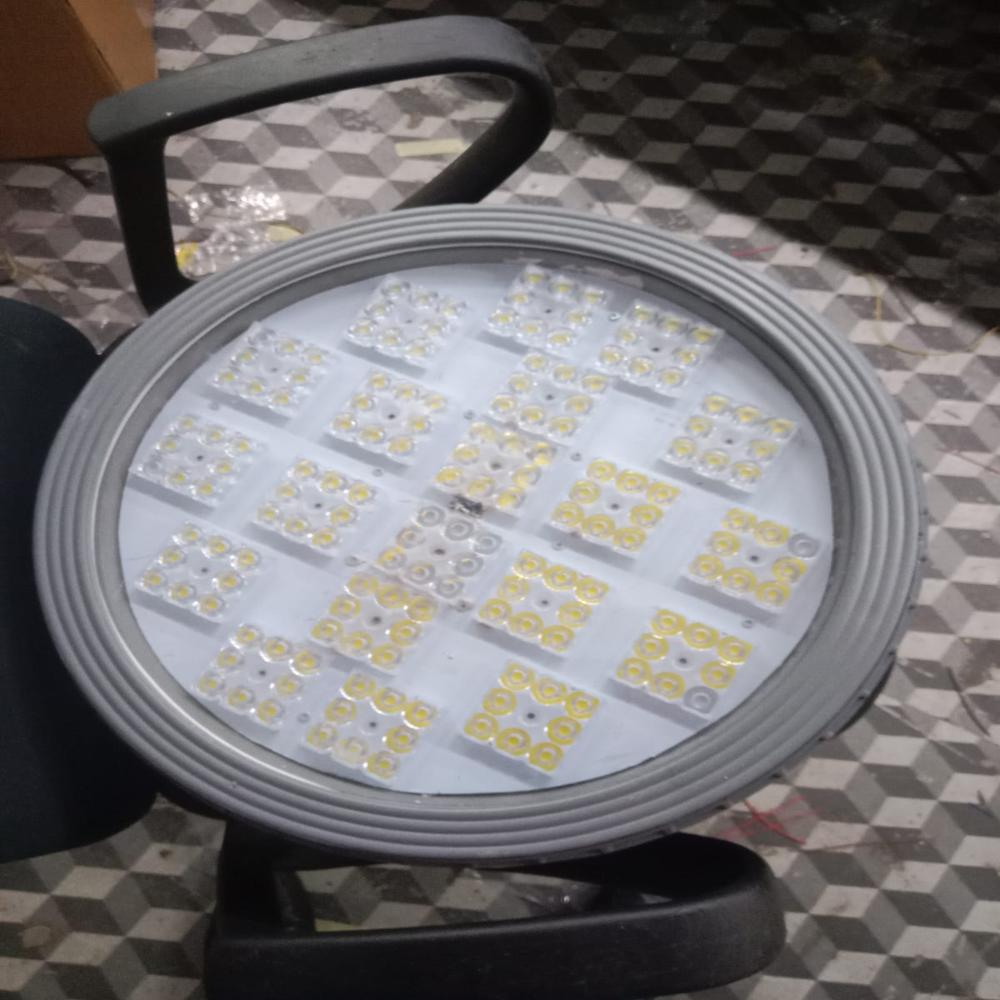 LED High Mast Led Lights