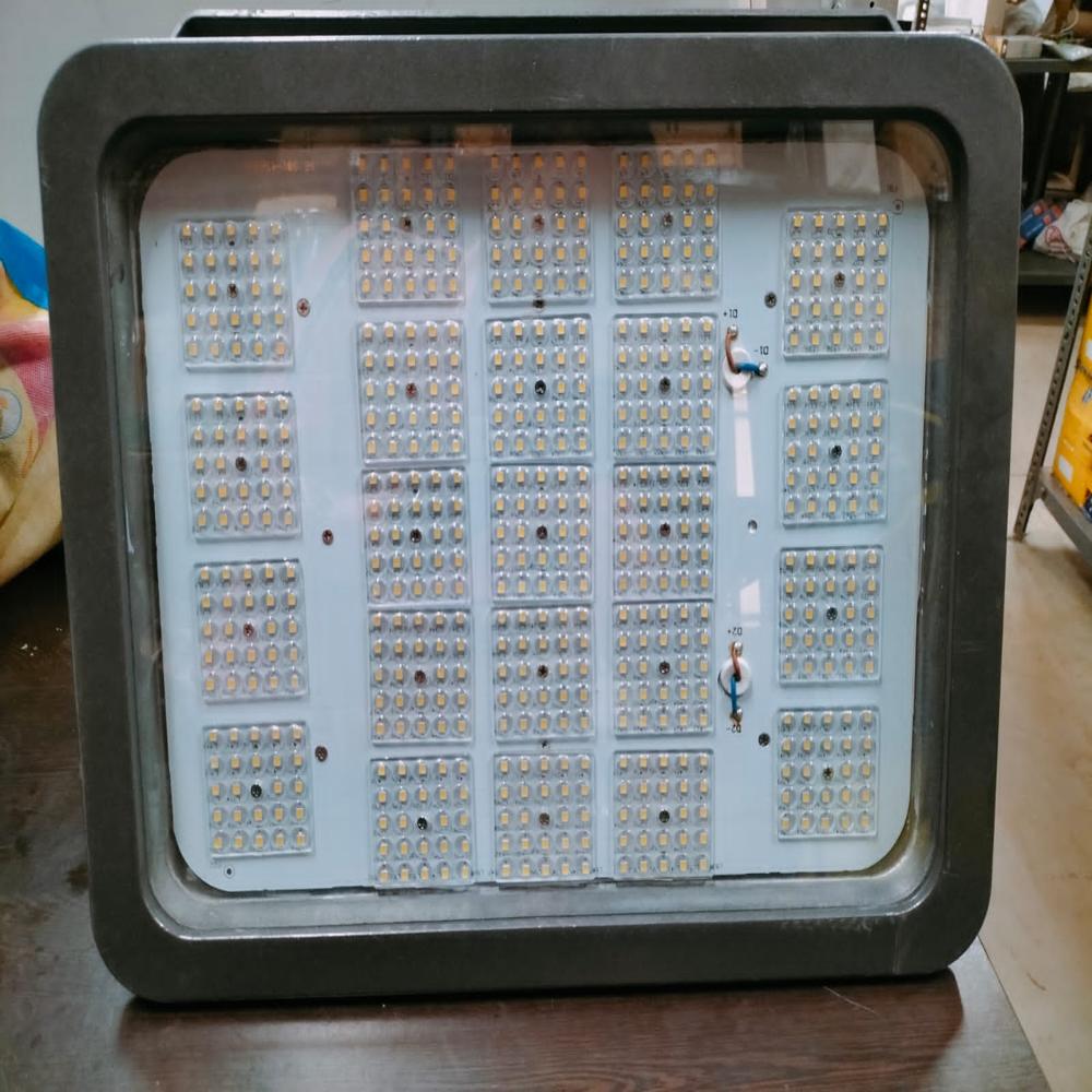 LED High Mast Led Lights