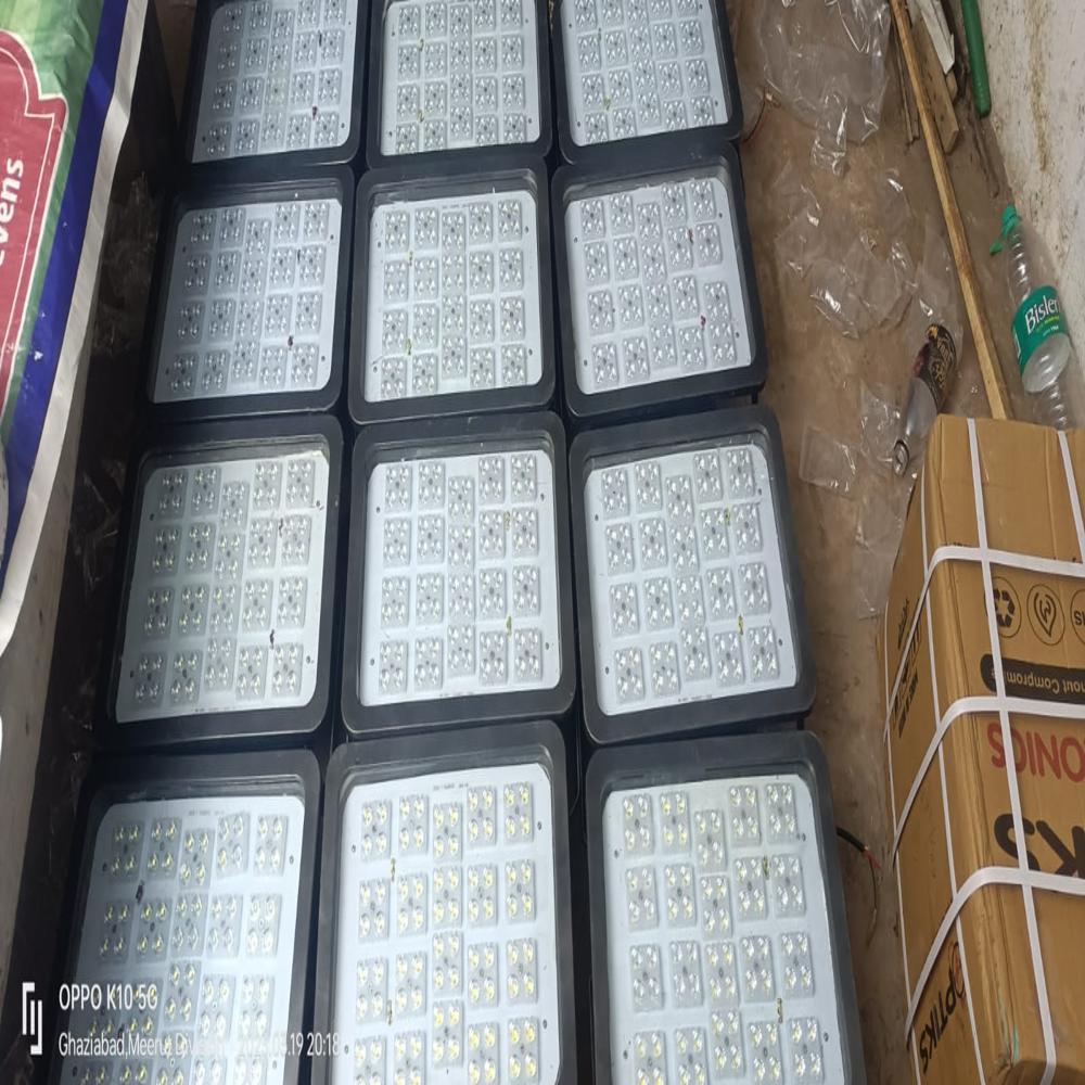 LED High Mast Led Lights
