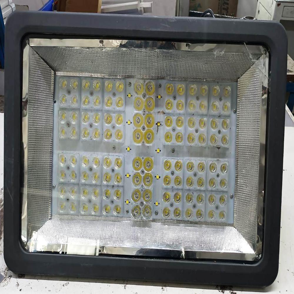 LED High Mast Led Lights