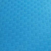FRP Chequer Plate