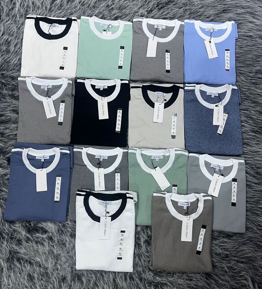 Stylish Cotton Mens Shoulder T Shirt - Color: Multi Color