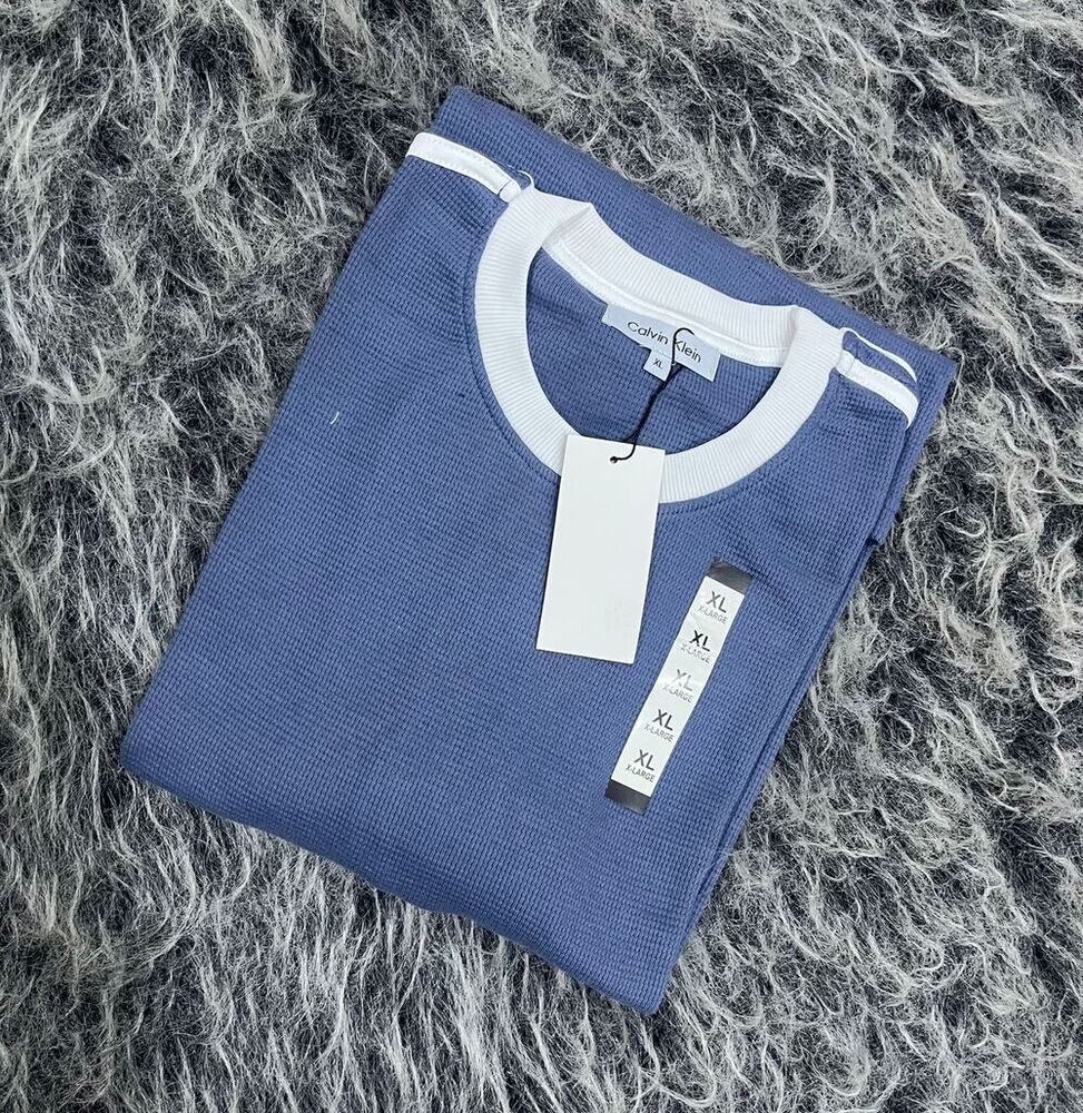 stylish cotton mens shoulder t shirt