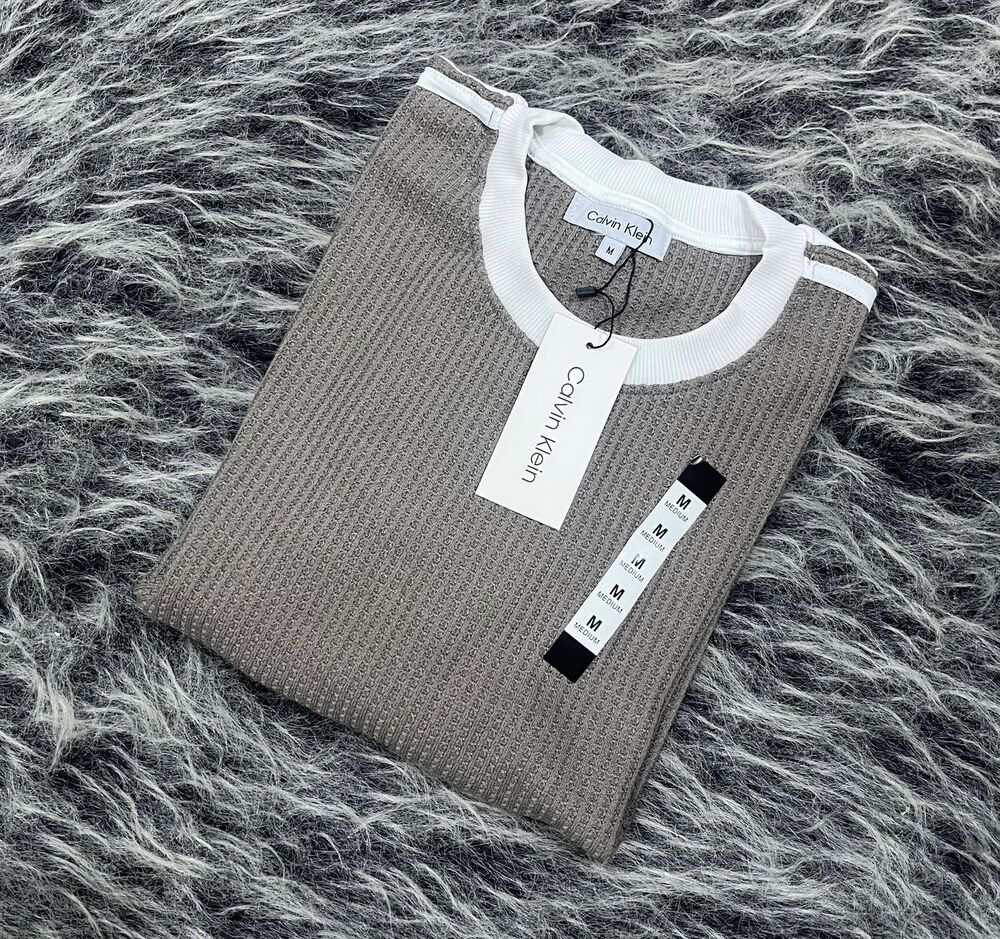 stylish cotton mens shoulder t shirt