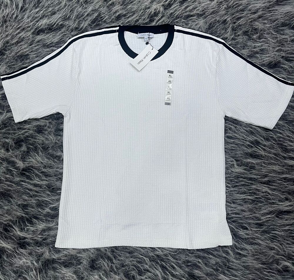 stylish cotton mens shoulder t shirt