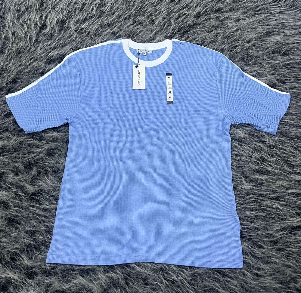 stylish cotton mens shoulder t shirt