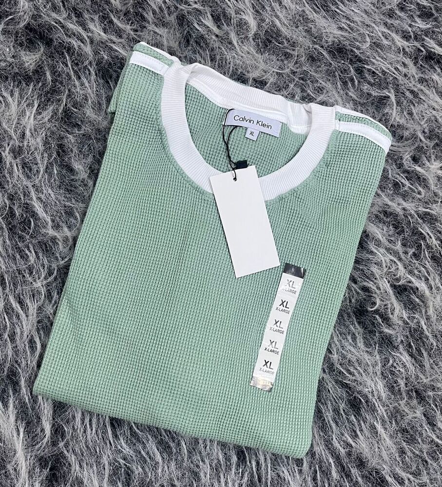 stylish cotton mens shoulder t shirt