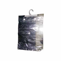 PVC Bag