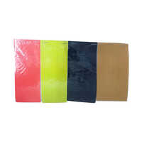 PVC Welding Panni For Shoe Upper