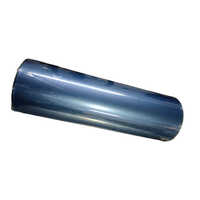 PVC Soft Films