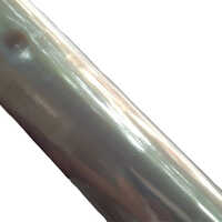 PVC Soft Films
