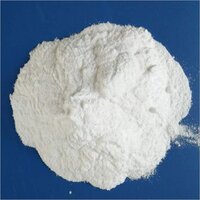 Calcium chloride