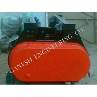 Electric Hoist