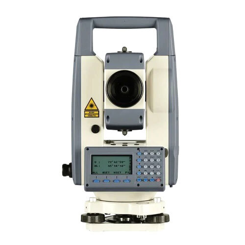 Kryptton Total Station K100R1000 Series