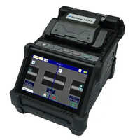 Fujikura 48S+ Splicing Machine