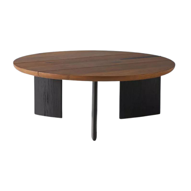 Coffee Table 1 - Brand Name: Tejex