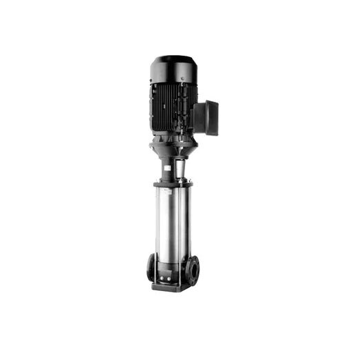 Ebara Vertical Multistage Pump