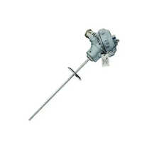 Baumer R03 RTD Assembly Temperature Sensor