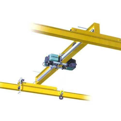 सिà¤à¤à¤² à¤à¤°à¥à¤¡à¤° à¤à¤µà¤°à¤¹à¥à¤¡ à¤à¥à¤°à¥à¤¨