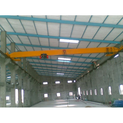 सिà¤à¤à¤² à¤à¤°à¥à¤¡à¤° à¤à¤µà¤°à¤¹à¥à¤¡ à¤à¥à¤°à¥à¤¨