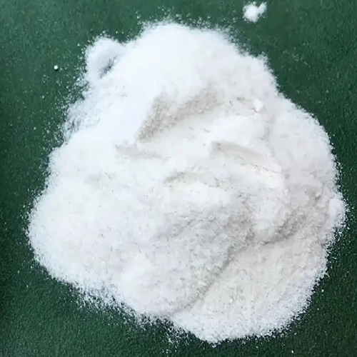 एल्युम पाउडर