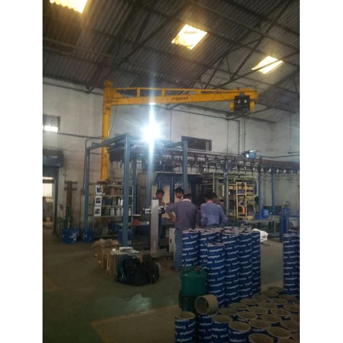 à¤à¥à¤à¤à¤¿à¤²à¥à¤µà¤° à¤à¥à¤°à¥à¤¨