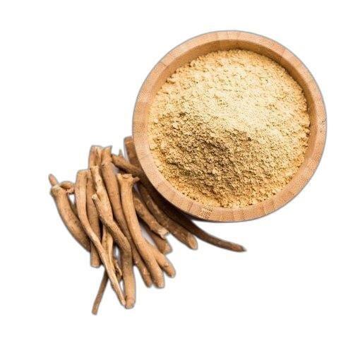 Ashwagandha Powder - Grade: Food Grade