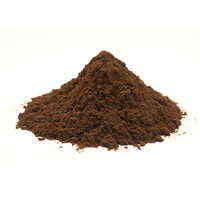 Caramel Powder - Grade: Food Grade