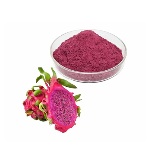 Dragon Fruit Powder