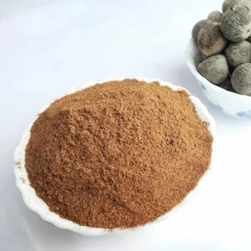 Gular Powder - Grade: Food Grade