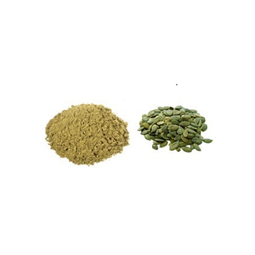 Pumking Seeds Powder