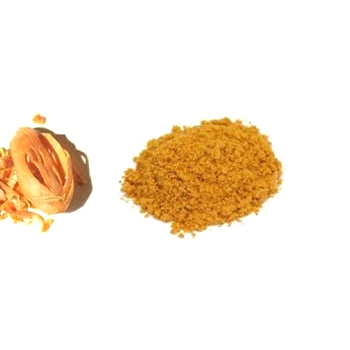 Javantri Mace Powder - Color: Brown