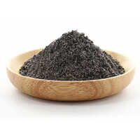 Sesame Seeds  Powder